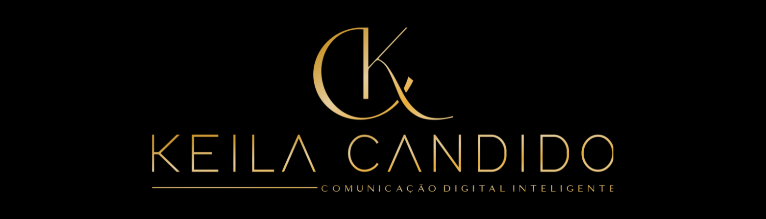 Keila Candido